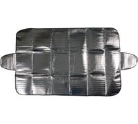 START Waterproof Windshield Cover Protective Car Cover for Glass