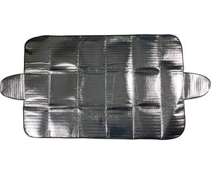 START Waterproof Windshield Cover Protective Car Cover for Glass