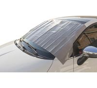 START Window Protection Cover 200 x 66 cm Waterproof Car Cover Original