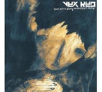 Start With A Strong And Persistant Desire +Bonus Track