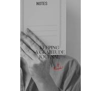 Start With Thanks, A 100-Day Gratitude Journal for Women, Men & Teens