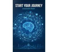 Start Your Journey: Get lasting results with a gradual and sustainable approach