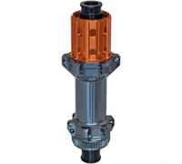 Startbuymore 148mm X 12mm Road Bike Rear Hub With 4 Sealed Bearings Designed For 24H Radial Spoke Use And For Ratchet 54T Mounting(A)