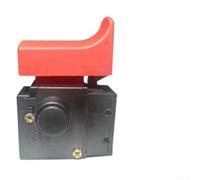 Startbuymore 1619PA7816 Switch For Bosch GBM 1600 Power Tools Supporting Routine Servicing And Control System Integrity