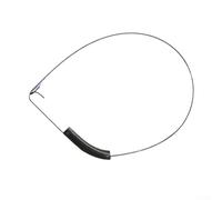 Startbuymore 17cm Governor Spring For 25 Series Motor Equipment Compatible With 260584 And 692207 Supports Consistent Throttle Calibration