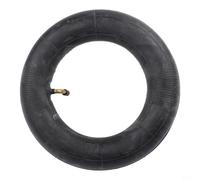 Startbuymore 90/65-6.5 Inner Tube for Kugoo M4 for Kugoo G-Booster Electric Scooter Lightweight Rubber Quick Installation Black 140g Compatible with 90/65-6 Tire Sl esign for Easy Maintenance