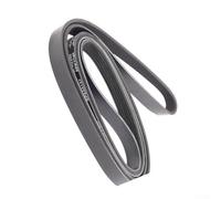 Startbuymore Belt Designed For Ford For Ranger 1997-2006 And For Mazda B3000 1998-2006 To Support Consistent Power Transmission