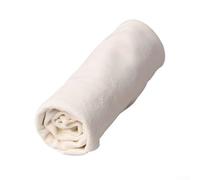 Startbuymore Car Washing Towel Made From Chamois Leather, Lightweight And Compact Design With Superior Absorption And Durability For Various Cleaning Tasks(40 * 60cm)