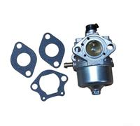 Startbuymore Carburetor For For KAWASAKI FJ180V Engine Type Also Supports For TORO 22298 And 22189 Applications Using Standard Installation Methods