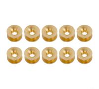 Startbuymore Compatible Trimmer Head Eyelets, Set of 10