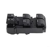 Startbuymore Electric Window Switch For Honda For Civic 2014 2015 Sedan HF Trim OEM Spec Replacement 1S14136 35750TR0A41