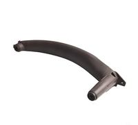 Startbuymore For BMW X6 E70 E71 Right Door Handle Armrest Bracket For SAV Vehicles 2007 2014 Reliable Replacement Part Made Of ABS+PC+TPU Material