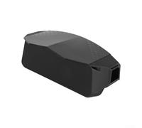 Startbuymore For Kukirin G4 Scooter Replacement LCD Display With LED Headlight, Digital Screen For Speed, for battery Capacity, And Distance Information