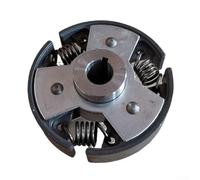 Startbuymore For WACKER WP1550 WP1540 Clutch Replacement Part 1704115 Designed For Reliable Operation And Long Service Life