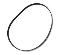 Startbuymore For Zebra ZT510 Main Drive Belt P1083347017, Designed for Thermal Label Printers 203/300dpi