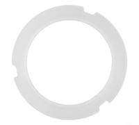 Startbuymore Gasket For CALPHALON/For Breville For Barista Max VCF126/ For BARSETTO Electric Coffee Machines Steam Ring Replacement