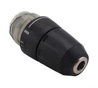 Startbuymore Gearbox And Chuck Replacement Kit For Bosch For GSR120 LI Lithium Ion Drill Devices Using Standard Plastic Parts