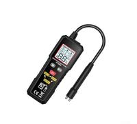 Startbuymore HT5009 Digital Brake Fluid Tester