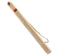 Startbuymore Larger Capacity Fishing Equipment Holder Bag Strong Canvas Material Crafted to Last Through Seasons (1. Blue)