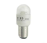 Startbuymore Ledcold Bulb For Sewing Machines 0.5w Compatible With All Major Brands(15D)