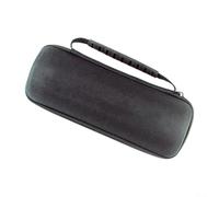 Startbuymore Lightweight Carrying Case for Hand Crank Coffee Machines, Perfect for Daily Commutes