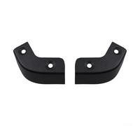 Startbuymore Mud Flaps Deletefor For Ford F150 2021-2025 For Fender Guards Protection