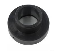 Startbuymore Newton Circle For Ring Experimental Teaching Instrument For Physics Laboratory Demonstrating Light And Dark Interference Rings Phenomena