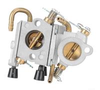 Startbuymore OEM Compatible Carburetor For Echo TS410 And TS420 Chainsaw Part Number 1403541 Engine Maintenance Component