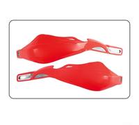 Startbuymore Off-Road Hand Guards 7/8" 28mm for Dirt Bike(B)