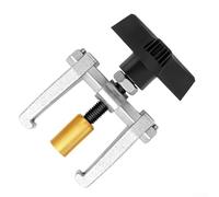 Startbuymore Professional Grade Wiper Puller For For Removing Bolt-Fixed Windshield Wiper Arms On Cars Trucks SUVs And Minivans With Tapered Splines