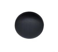 Startbuymore Rear Door Seal Cover for RENAULT For Master II 2000 2011, For Master III 2011+, Part 7703074584, Fits and Models