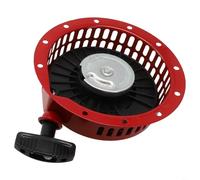 Startbuymore Recoil Pull Start Starter For Various Engine Types G150, For G200, GV200 & More Replaceable With Part No 28400 883 040ZB