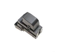 Startbuymore Replacement Electric Power Window Lift Switch For Suzuki For SX4 2005 2006 2007 2008 2009 2010 2011 2012 2013 For Grand For Vitara