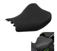 Startbuymore Replacement Front Driver Seat Cushion For Kawasaki Z900 Z 900 Motorcycle 2017 Through 2024 Model Years