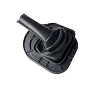 Startbuymore Replacement Gear Shifter Lever Boot for Dodge for Ram, Compatible with Multiple Models 2006 2018, Easy Installation
