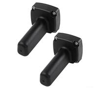 Startbuymore Set Of 2 Hammer Handles For 11304 0611304139 061340334 Tools Robust Design Ensures Secure Attachment And Consistent Operation In Demolition Jobs