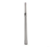 Startbuymore Stainless Steel Telescopic Extension Tube For Karcher WD2 WD3 WD4 Vacuum Cleaner Adjustable Locking Pipe Enhanced Maneuverability Efficient Suction Lightweight Replacement Part Household