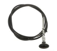 Startbuymore Startbuymore Throttle Cable Suitable For Various Car Models