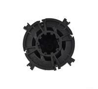 Startbuymore Trimmer Head Spool for FS-AutoCut 36-2 46-2 56-2 Brushcutters Replacement Part No 40037133001 Easy Installation Gardening Tools Accessory 1 Pack