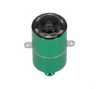 Startbuymore Underwater Fishing Explorer Camera AHD 1080P with Infrared For night Vision Lights, Ideal for Deep Water Use (B)