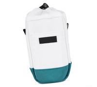 Startbuymore Waterproof Bike Bag System Compatible With Road Mountain And Bicycles Featuring Front Roof Bar Saddle And Rear Storage Options(D)