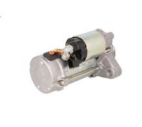 Starte DENSO DSN1235 for TOYOTA RAV 4 IV (_A4_) 2 2012-2018