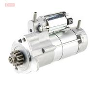 Starte DENSO DSN1425 for JAGUAR XE (X760) 2 2015-