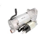 Starte DENSO DSN1453 for OPEL CASCADA (W13) 2 2015-2018