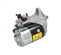 Denso DSN2106 Starter Motor
