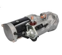 Denso DSN2147 Starter Motor