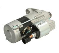 Starte DENSO DSN3052 for AUDI A3 (8P1) 2 2003-2008