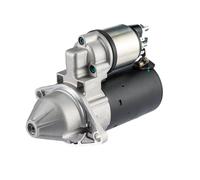 Starte DENSO DSN3064 for OPEL COMBO Tour 1.4 2004-2011
