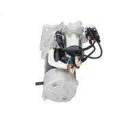 Starte DT SPARE PARTS 3.34149 for MAN TGS I 12.419 2007-2021