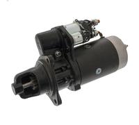 Starte FEBI 48978 for DAF 75 CF 9.186 1998-2000